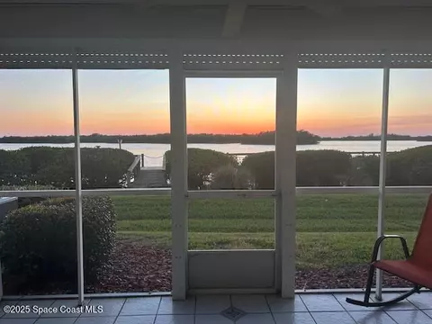 660 S Brevard Ave #1515, Cocoa Beach, FL 32931