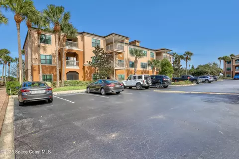 6461 Borasco Dr #3802, Melbourne, FL 32940