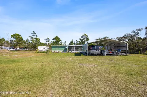 Other - 4895 Orange St, Mims, FL 32754 photo 1 of 8