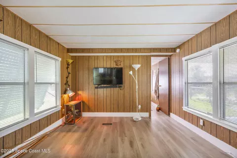 Living - 4895 Orange St, Mims, FL 32754 photo 2 of 2