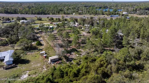 View/Area - 4895 Orange St, Mims, FL 32754 photo 5 of 7