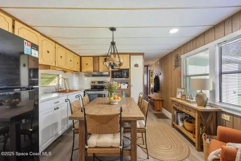 Dining - 4895 Orange St, Mims, FL 32754 photo 1 of 1