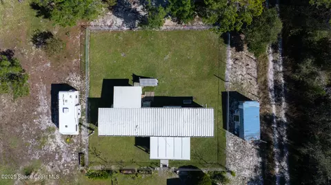 View/Area - 4895 Orange St, Mims, FL 32754 photo 2 of 7