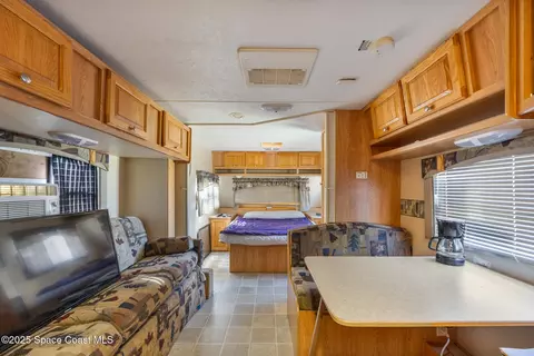 Other - 4895 Orange St, Mims, FL 32754 photo 5 of 8