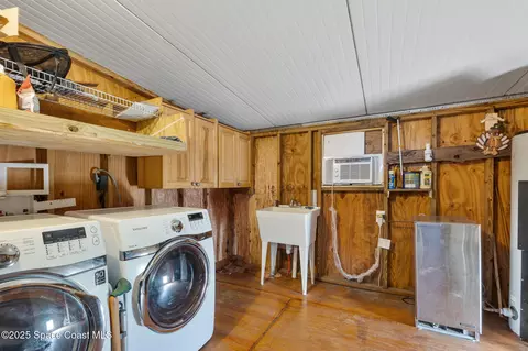 Other - 4895 Orange St, Mims, FL 32754 photo 3 of 8