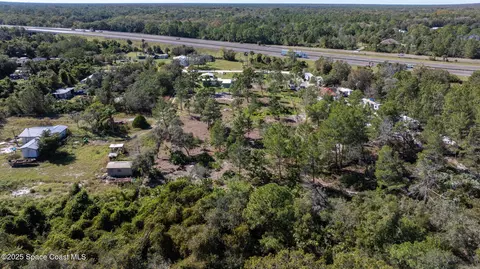 View/Area - 4895 Orange St, Mims, FL 32754 photo 7 of 7