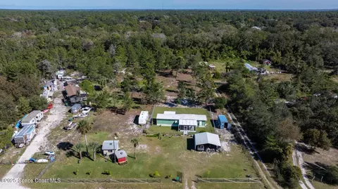 View/Area - 4895 Orange St, Mims, FL 32754 photo 4 of 7