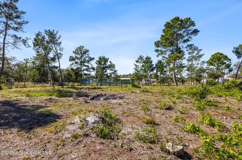 Other - 4895 Orange St, Mims, FL 32754 photo 7 of 8