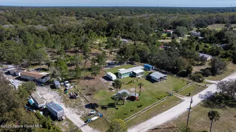 View/Area - 4895 Orange St, Mims, FL 32754 photo 3 of 7