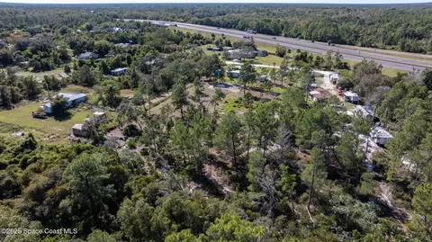 View/Area - 4895 Orange St, Mims, FL 32754 photo 6 of 7