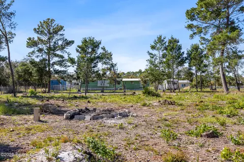 Other - 4895 Orange St, Mims, FL 32754 photo 8 of 8