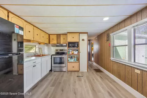 Kitchen - 4895 Orange St, Mims, FL 32754 photo 1 of 3