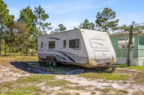 Other - 4895 Orange St, Mims, FL 32754 photo 4 of 8