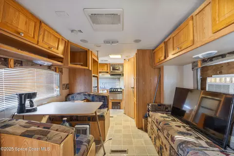 Other - 4895 Orange St, Mims, FL 32754 photo 6 of 8
