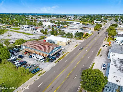 1075 Mcclendon St, Melbourne, FL 32935 photo 20