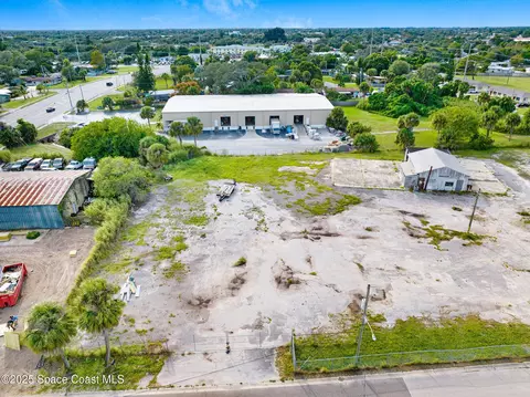 1075 Mcclendon St, Melbourne, FL 32935 photo 17
