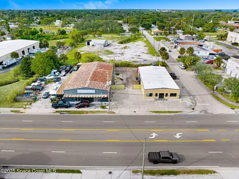 1075 Mcclendon St, Melbourne, FL 32935 photo 19