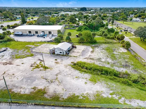 1075 Mcclendon St, Melbourne, FL 32935 photo 16