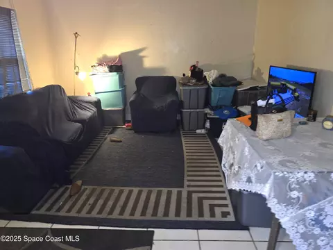 1711 Dixon Blvd #179, Cocoa, FL 32922 photo 6