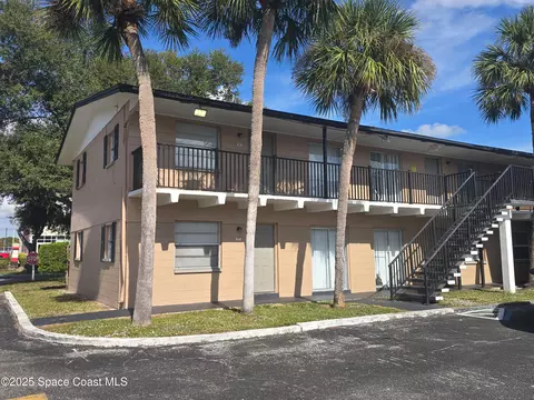 1711 Dixon Blvd #179, Cocoa, FL 32922 photo 9