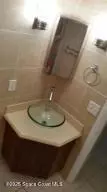 1711 Dixon Blvd #179, Cocoa, FL 32922 photo 3