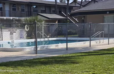 1711 Dixon Blvd #179, Cocoa, FL 32922 photo 8