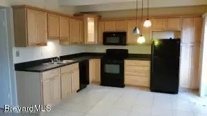 1711 Dixon Blvd #179, Cocoa, FL 32922 photo 2