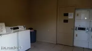 1711 Dixon Blvd #179, Cocoa, FL 32922 photo 5