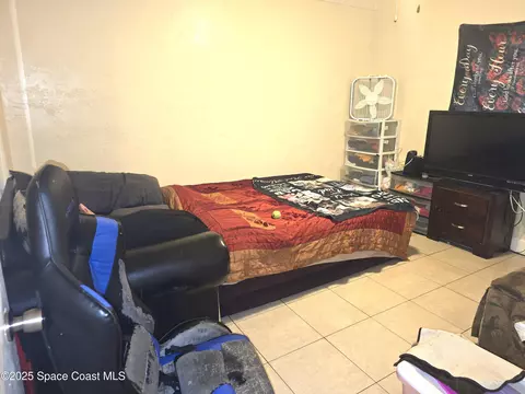 1711 Dixon Blvd #179, Cocoa, FL 32922 photo 7
