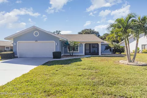 1290 Mayflower Ave, Melbourne, FL 32940