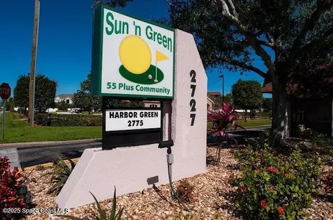 2727 N Wickham Rd #206-11, Melbourne, FL 32935