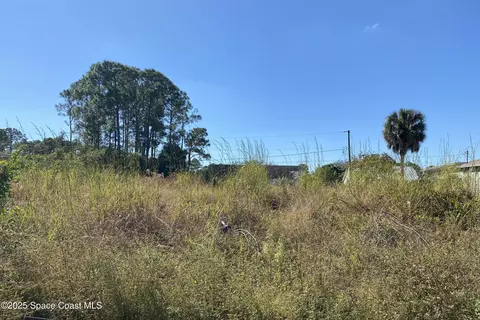 2612 Palmer Ave SE, Palm Bay, FL 32909