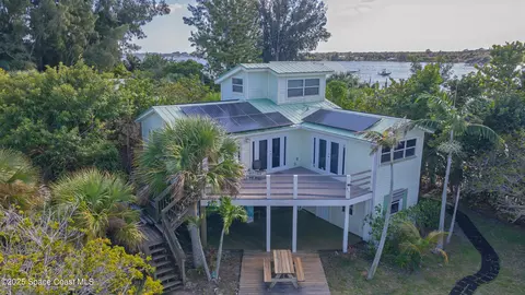53 Vip Island Is #A, Grant-valkaria, FL 32949