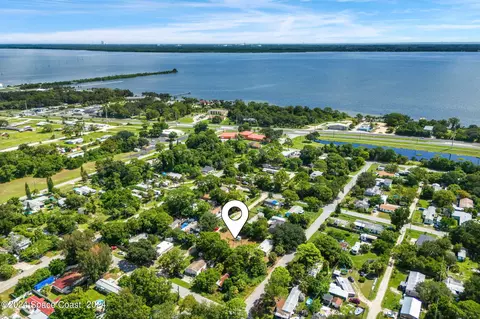 View/Area - 326 Iris St, Cocoa, FL 32927 photo 2 of 17