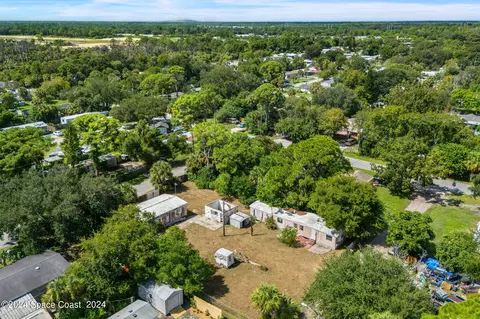 View/Area - 326 Iris St, Cocoa, FL 32927 photo 7 of 17