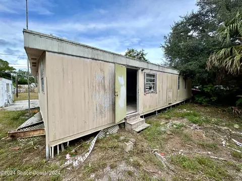 Other - 326 Iris St, Cocoa, FL 32927 photo 4 of 11