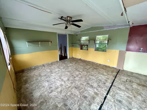 Living - 326 Iris St, Cocoa, FL 32927 photo 4 of 4