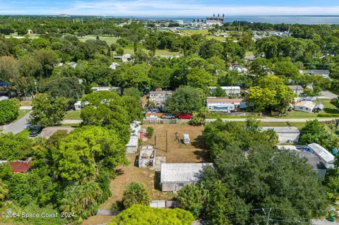 View/Area - 326 Iris St, Cocoa, FL 32927 photo 6 of 17