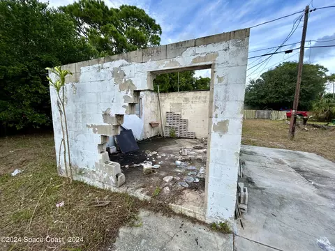 Other - 326 Iris St, Cocoa, FL 32927 photo 7 of 11