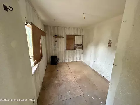 Bedroom - 326 Iris St, Cocoa, FL 32927 photo 3 of 3