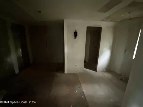Other - 326 Iris St, Cocoa, FL 32927 photo 5 of 11