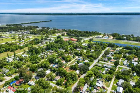View/Area - 326 Iris St, Cocoa, FL 32927 photo 17 of 17