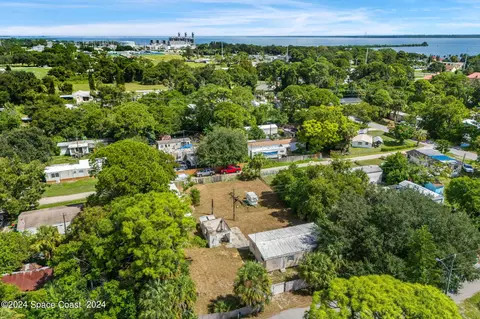 View/Area - 326 Iris St, Cocoa, FL 32927 photo 9 of 17