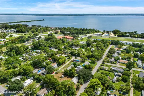 View/Area - 326 Iris St, Cocoa, FL 32927 photo 13 of 17