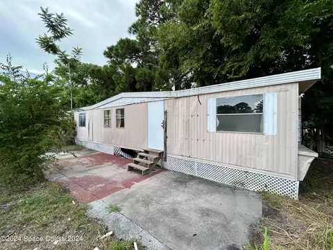 Other - 326 Iris St, Cocoa, FL 32927 photo 2 of 11