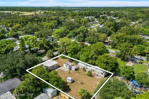 View/Area - 326 Iris St, Cocoa, FL 32927 photo 4 of 17