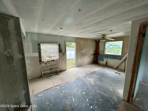 Other - 326 Iris St, Cocoa, FL 32927 photo 3 of 11