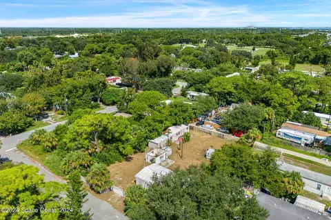 View/Area - 326 Iris St, Cocoa, FL 32927 photo 10 of 17