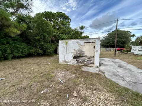 Other - 326 Iris St, Cocoa, FL 32927 photo 10 of 11