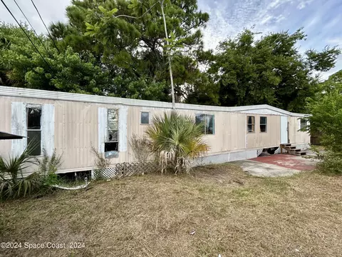 Other - 326 Iris St, Cocoa, FL 32927 photo 1 of 11